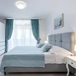 Appartement Oyo Deluxe