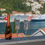 Oyo Deluxe Appartement Dubrovnik