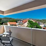 Oyo Deluxe Appartement Dubrovnik