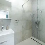 Oyo Deluxe Lägenhet Dubrovnik